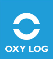 Oxylog