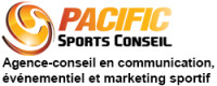 Pacific sports conseil