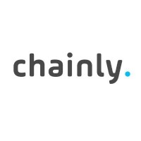 Chainly (by packndrive)