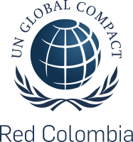 Pacto global colombia