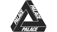 Palace privé