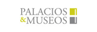 Palacios y museos, s.l.