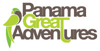 Panama great adventures