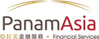 Panamasia financial services limited