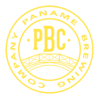 Paname brewing company