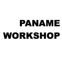 Paname workshop