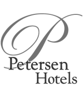 Petersen Hotels