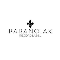 Paranoiak record label