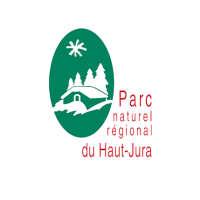 Syndicat mixte du parc naturel regional du haut jura