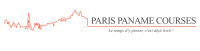 Paris paname courses