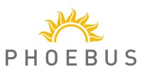 Phoebus-rh