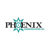 Phoenix communication