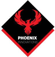 Phœnix innovations