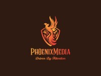 Phoenix médias