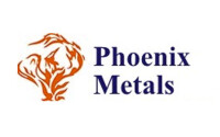 Phoenix metal ltd.