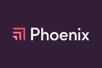 Phoenix rh