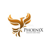 Phoenix investment & consulting