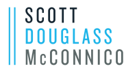 Scott, douglass & mcconnico
