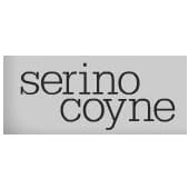 Serino coyne