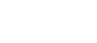 Pi lighting
