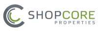 Shopcore properties