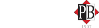 Picart & beer