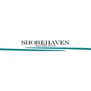 Shorehaven behavioral health, inc.