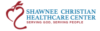 Shawnee health service