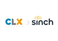 Sinch, a clx communications company