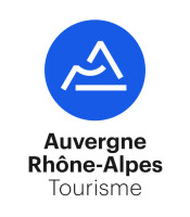 Pig association - auvergne & rhône-alpes