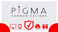Pigma communications
