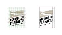 Planalto developments & constructions