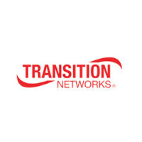 Transition networks