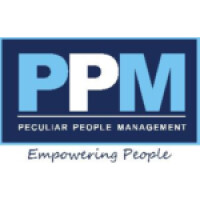 Proactive management (ppm consulting)