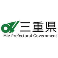 Mie prefectural government