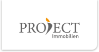 Project pi immobilien ag