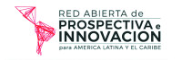 Red abierta de prospectiva e innovación para américa latina y el caribe