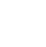 Pepinières de la bambouseraie  & ekobo