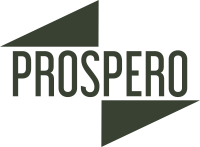 Prospero & partners