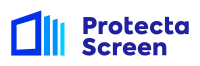 Protecta screen sas