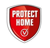 Protect'homs