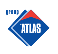 Groupe atlas