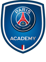 Paris saint-germain academy dubai