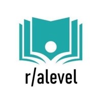 Qalevel.com