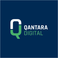 Qantara digital