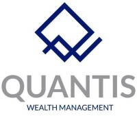 Quantis asset management