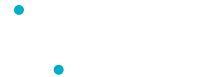 Quantum studio