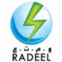 Radeel