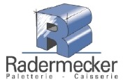 Radermecker