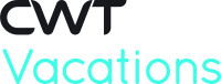 Cwt vacations